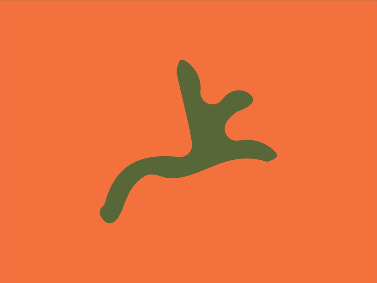 damolade's tweet photo. Find out how we got a local #wealthmanagement firm to Page 1 in Google #localseo #austin
https://t.co/4IxCAWl1jQ https://t.co/bqHw0jGyhC