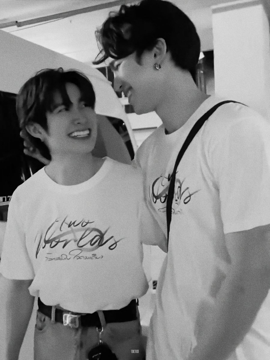 | ส่งตัวเล็กกลับบ้าน
#MaxNat