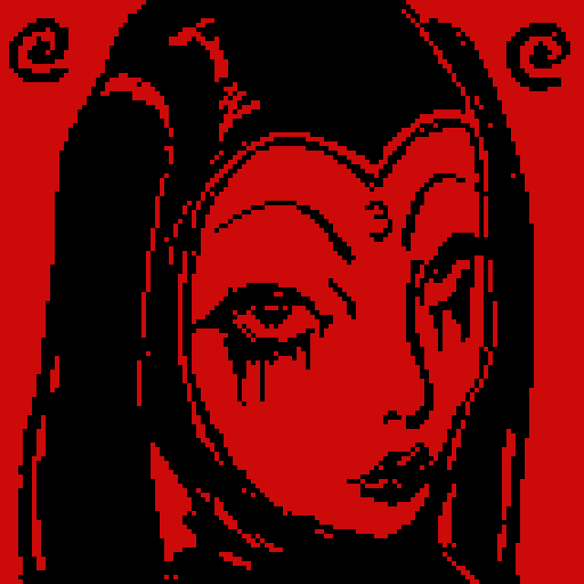 psycho_persona's tweet photo. 🩸 p i p  x  @btckeepers 🩸

3    d 3 a d l i s t

to get the d3adlist you must be active in the comments and also subscribe to both pages

leave your wallet with a   p i p   in it

also a few people will be chosen for their art

♻️  r t r t r t r t r t r t r t r t r t r t  ♻️ https://t.co/yW1u2niqRg