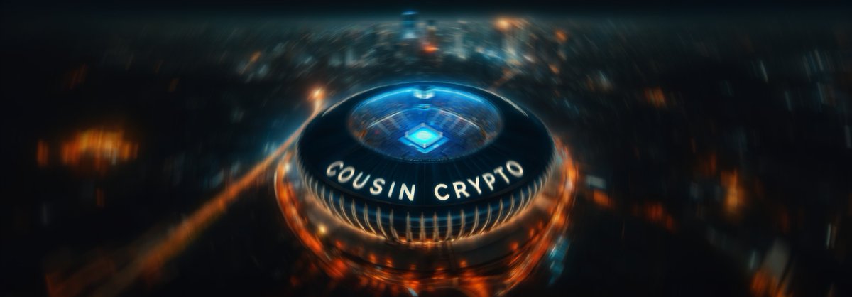 sneakshell 🧲 tweet media