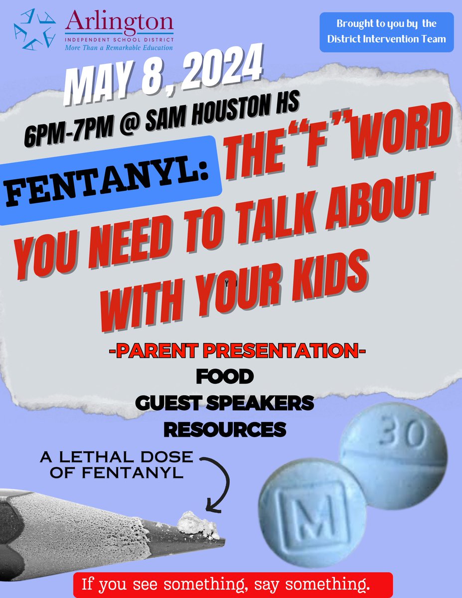 Carter Cougars tweet media