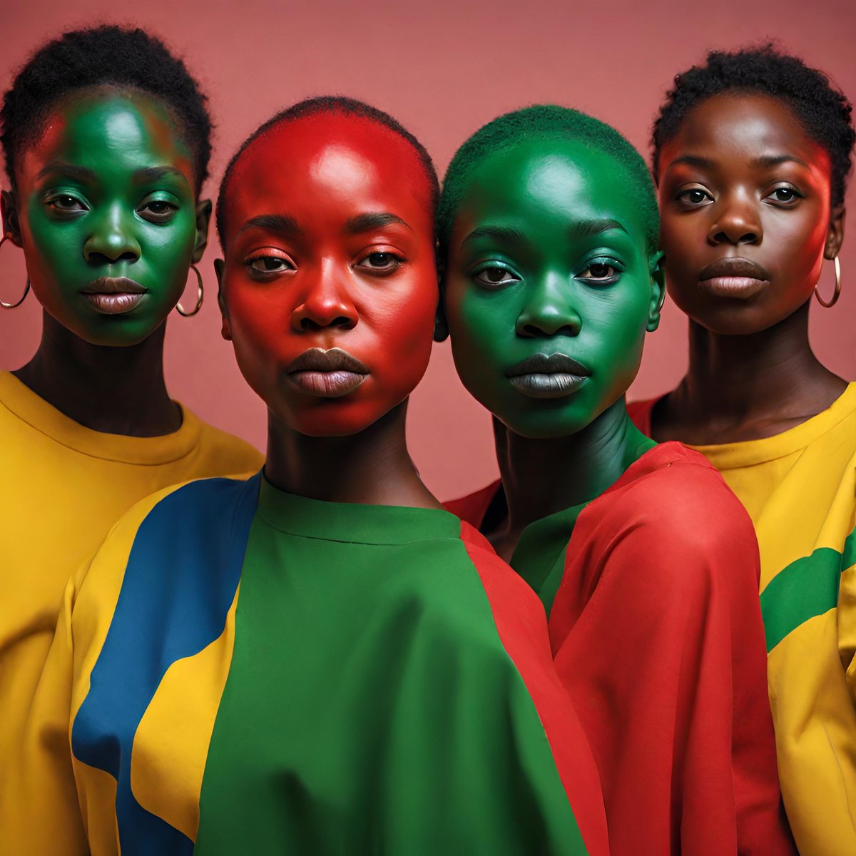 TheDukeofOwo tweet media