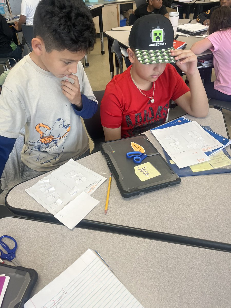 Carly Berry tweet media