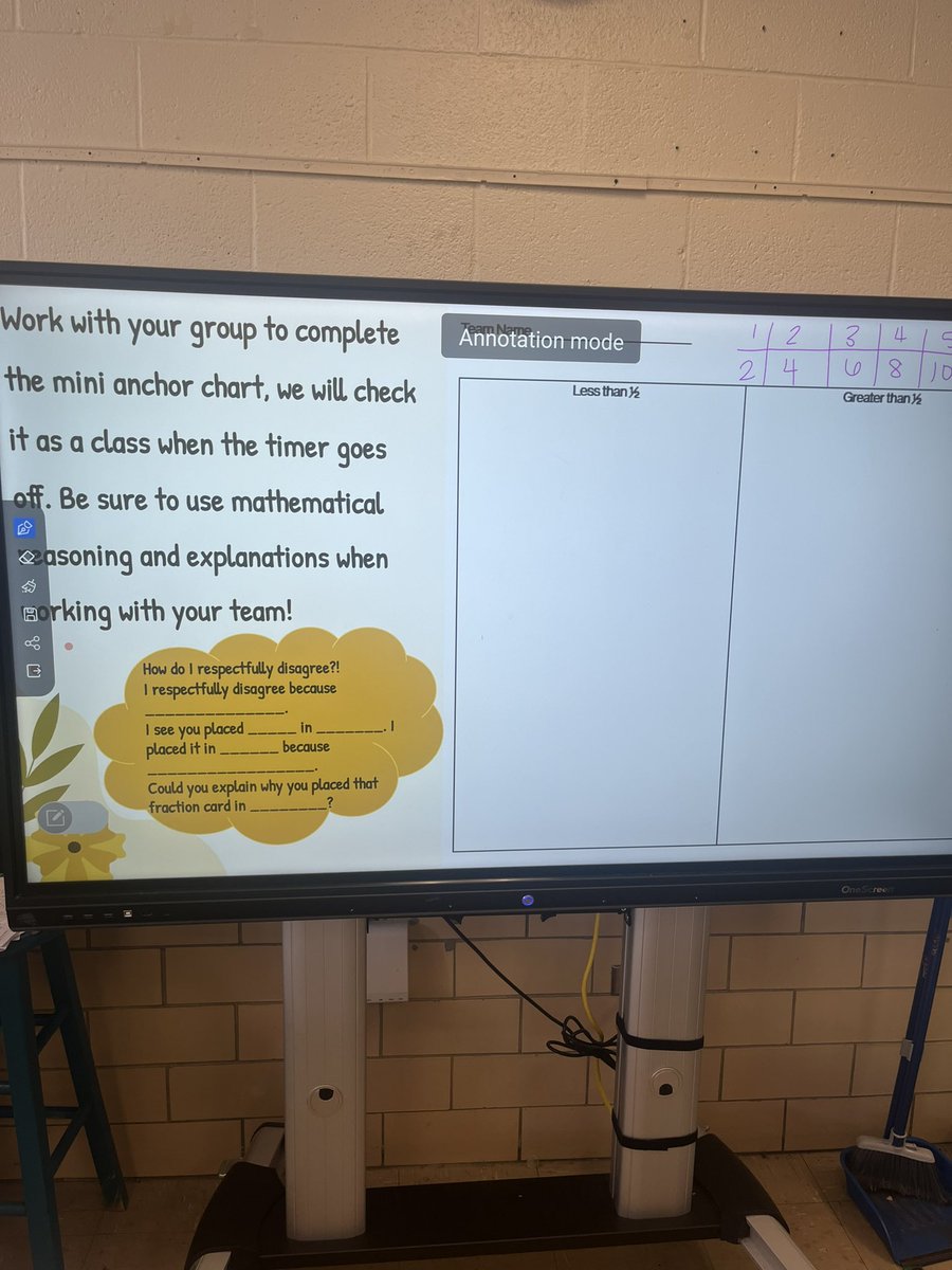 Carly Berry tweet media