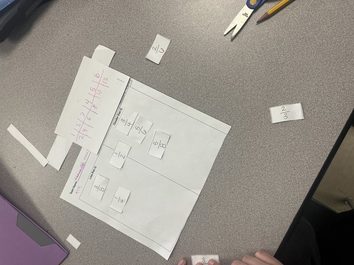 Carly Berry tweet media