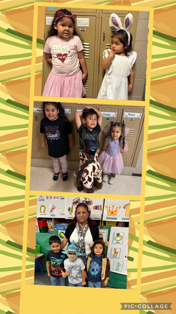Hempstead_ECC tweet picture