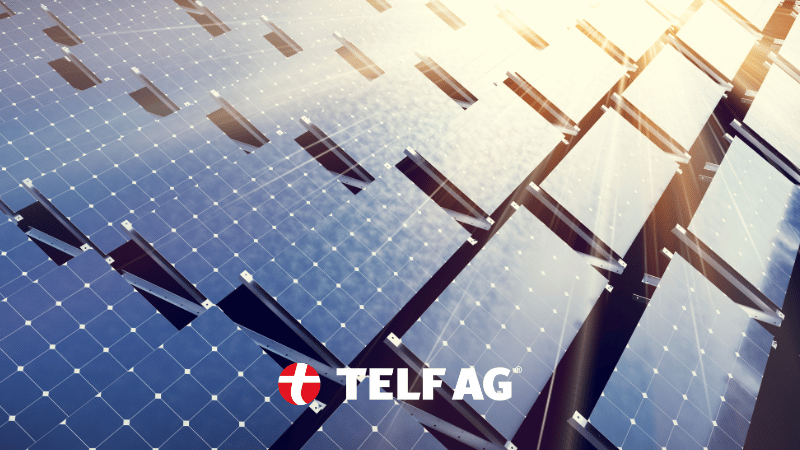 TELF AG analyzes the rise of renewable energy #TELFAG #StanislavKondrashov #renewables #energytransition #iea #criticalminerals @RealKondrashov telf.ch/telf-ag-evalua…