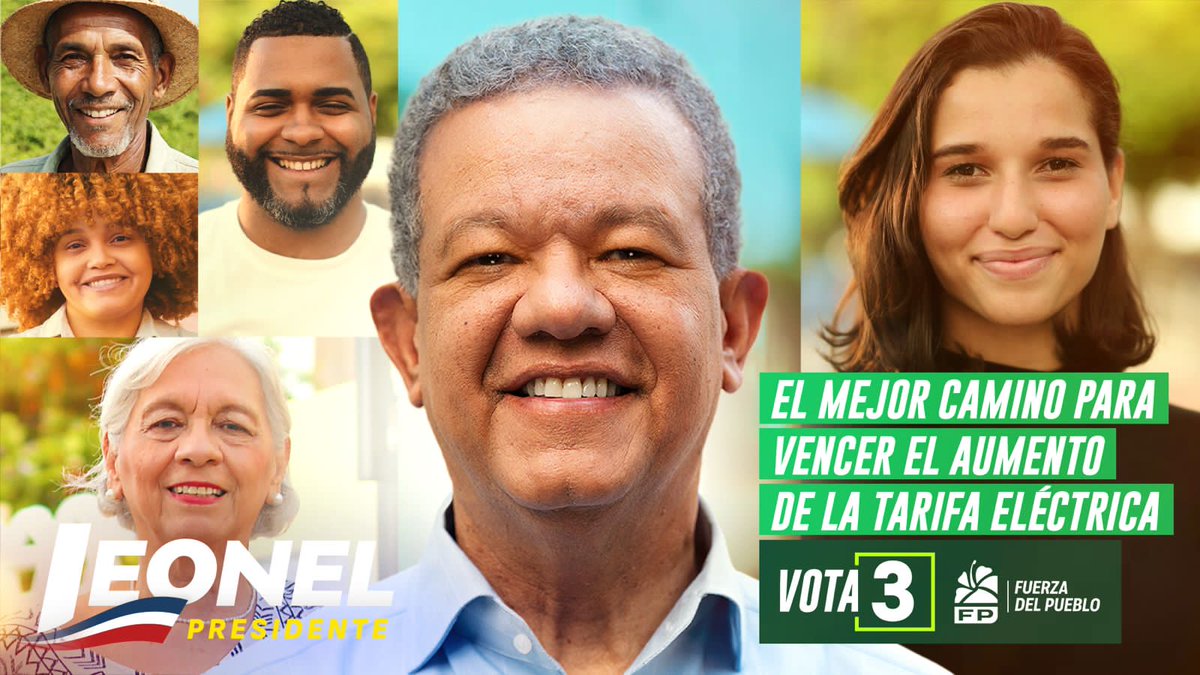 Siano (@ramirezsiano) on Twitter photo Proposición al Congreso Nacional de las siguientes normas pendientes de aprobación, de acuerdo con la Constitución del 26 de enero de 2010
#VoyAlLíder
#LeonelGanaDebate
#LeonelFernández <a href="/LeonelFernandez/">Leonel Fernández</a> <a href="/MariPea57813232/">Mary Luz Peña Dominguez</a> <a href="/NancyDi301258/">Nancy Diaz</a> <a href="/Sheila_Stefan/">Sheila Stefan Bosch</a> <a href="/ignacioditrenf/">Ignacio Ditren</a> #Azua Proposición al Congreso Nacional de las siguientes normas pendientes de aprobación, de acuerdo con la Constitución del 26 de enero de 2010
#VoyAlLíder
#LeonelGanaDebate
#LeonelFernández <a href="/LeonelFernandez/">Leonel Fernández</a> <a href="/MariPea57813232/">Mary Luz Peña Dominguez</a> <a href="/NancyDi301258/">Nancy Diaz</a> <a href="/Sheila_Stefan/">Sheila Stefan Bosch</a> <a href="/ignacioditrenf/">Ignacio Ditren</a> #Azua