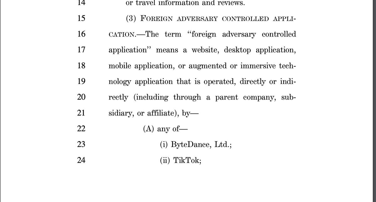 G. Michael Weiksner Ph.D tweet media