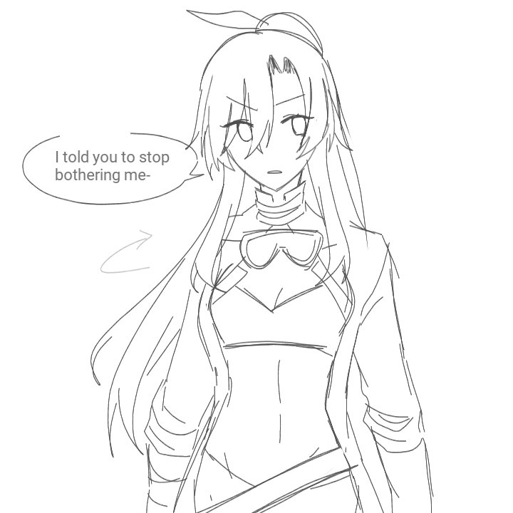 Klein // The Devotion (@punishingforce) / Posts / X