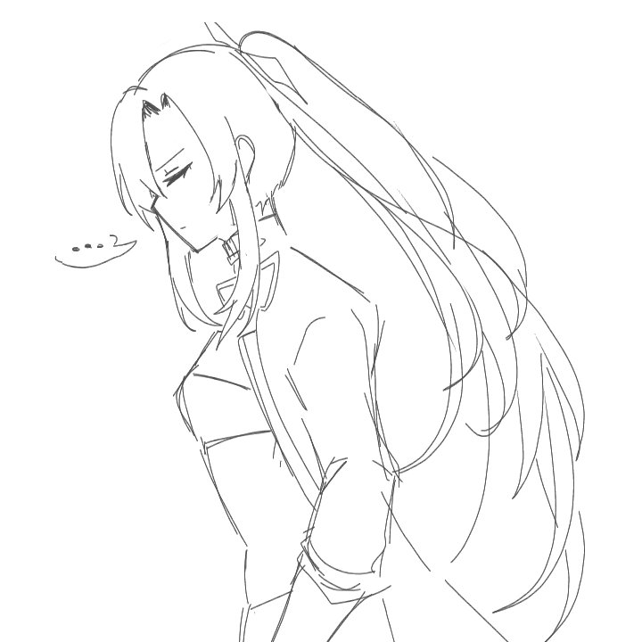 Klein // The Devotion (@punishingforce) / Posts / X