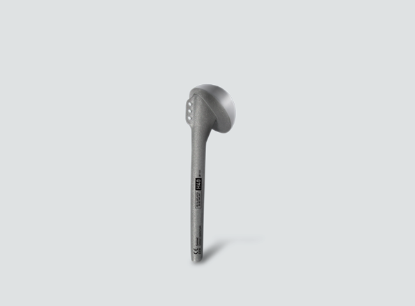 synimed's tweet photo. These #devices / #accessories are trial prostheses for momentary use. They permit to select the #correct size of a definitive #spacer without having to manipulate it. They are made of #stainless #steel 
#Synimed #Traumatology https://t.co/ef6852GCMC