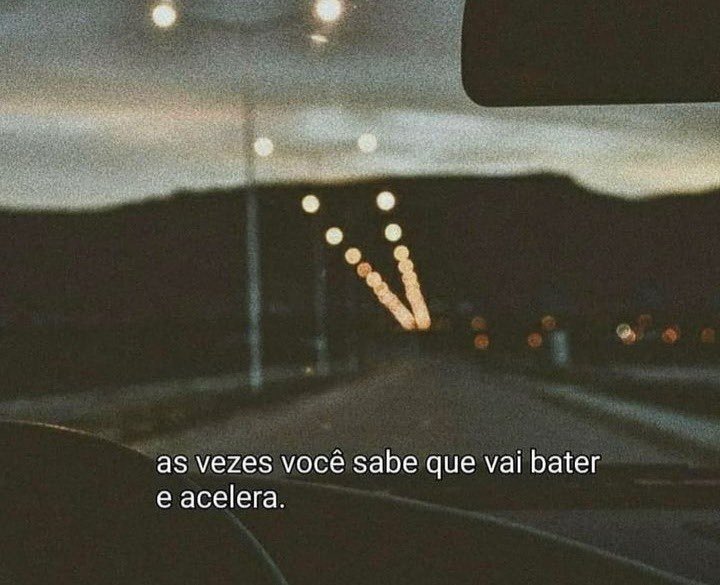 Reescreveram (@reescrevi_frase) on Twitter photo 