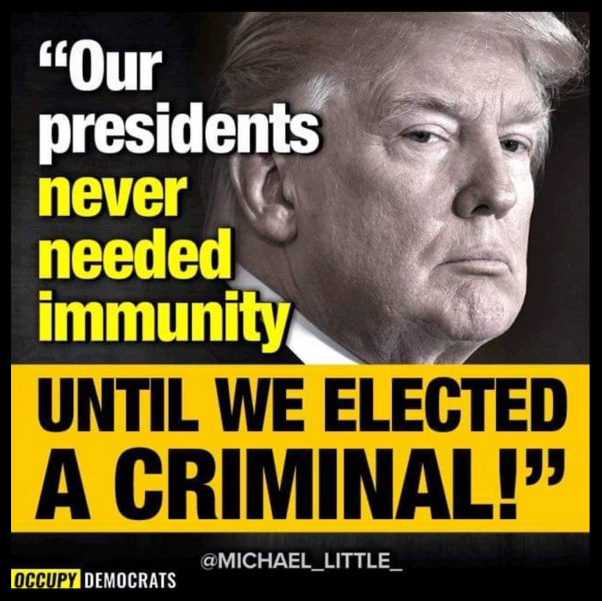 kangaroos991's tweet image. True story! ⤵️