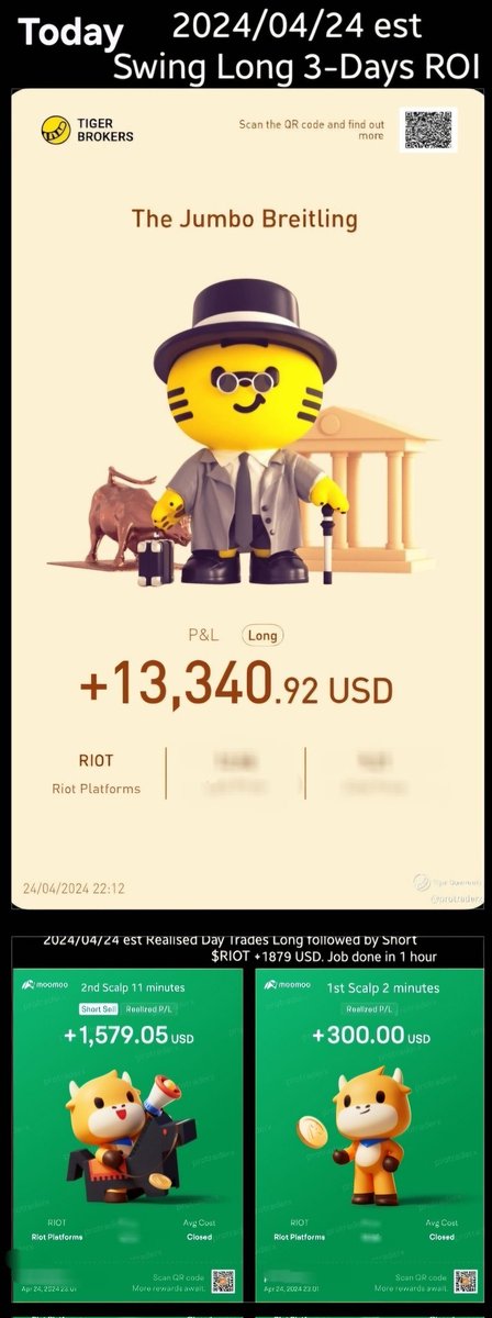 PrecisionX tweet media