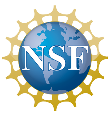 @NSF is offering a webinar on Implementing the Common Forms for the Biographical Sketch and Current and Pending (Other) Support on April 25. If you are planning to submit an NSF proposal, we encourage you to learn more and register! nsfpolicyoutreach.com/24-webinar-ser… #EdResearch #NSFSTEM