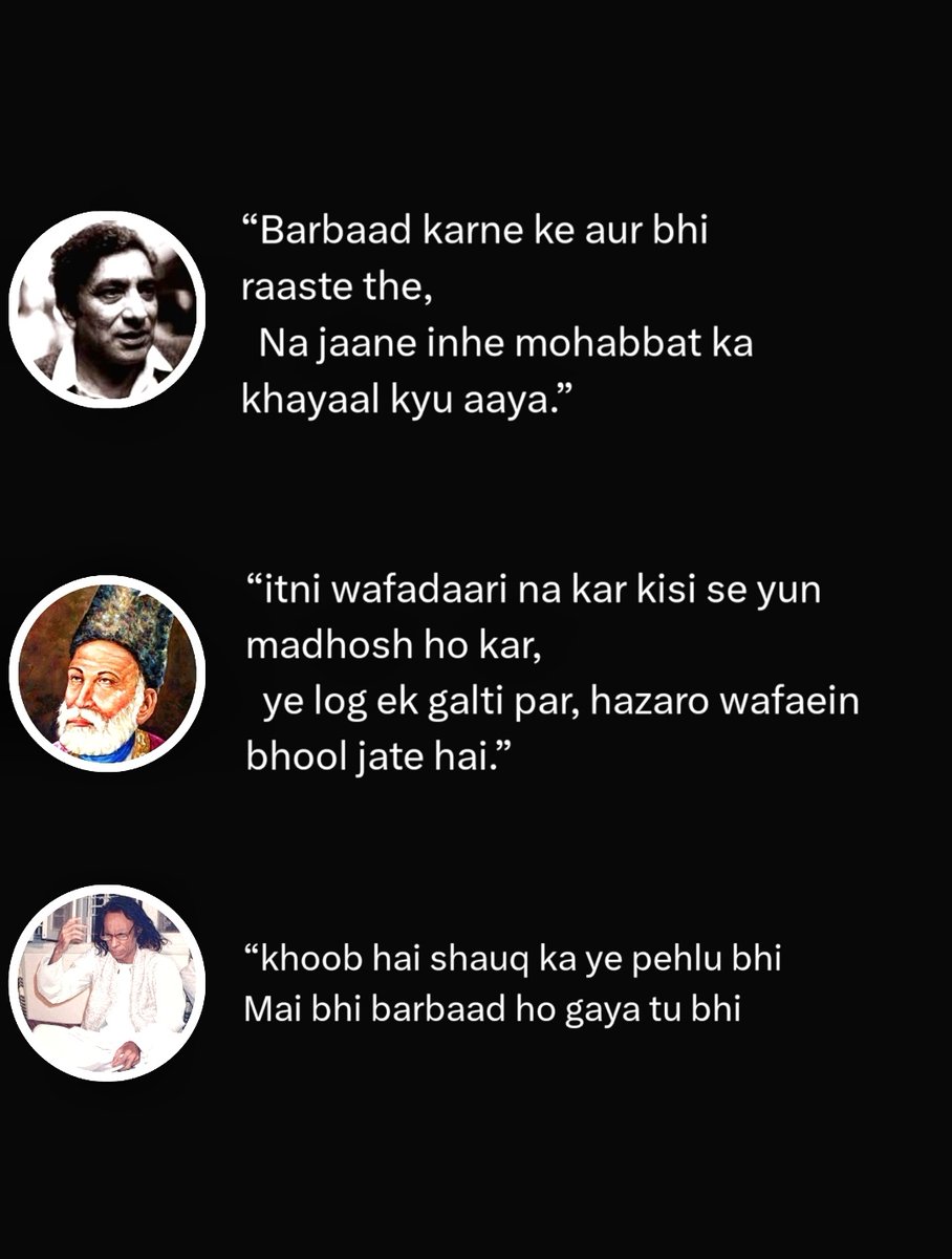 haal_aai_dil's tweet photo. https://t.co/IO6eMZDcGc