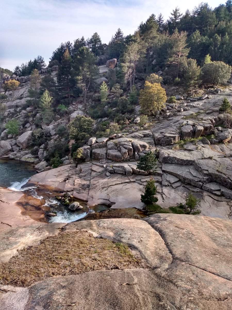 DGCerdeno's tweet image. Wee evening run after another successful staff meeting