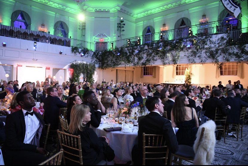 Torrey Maldonado tweet media