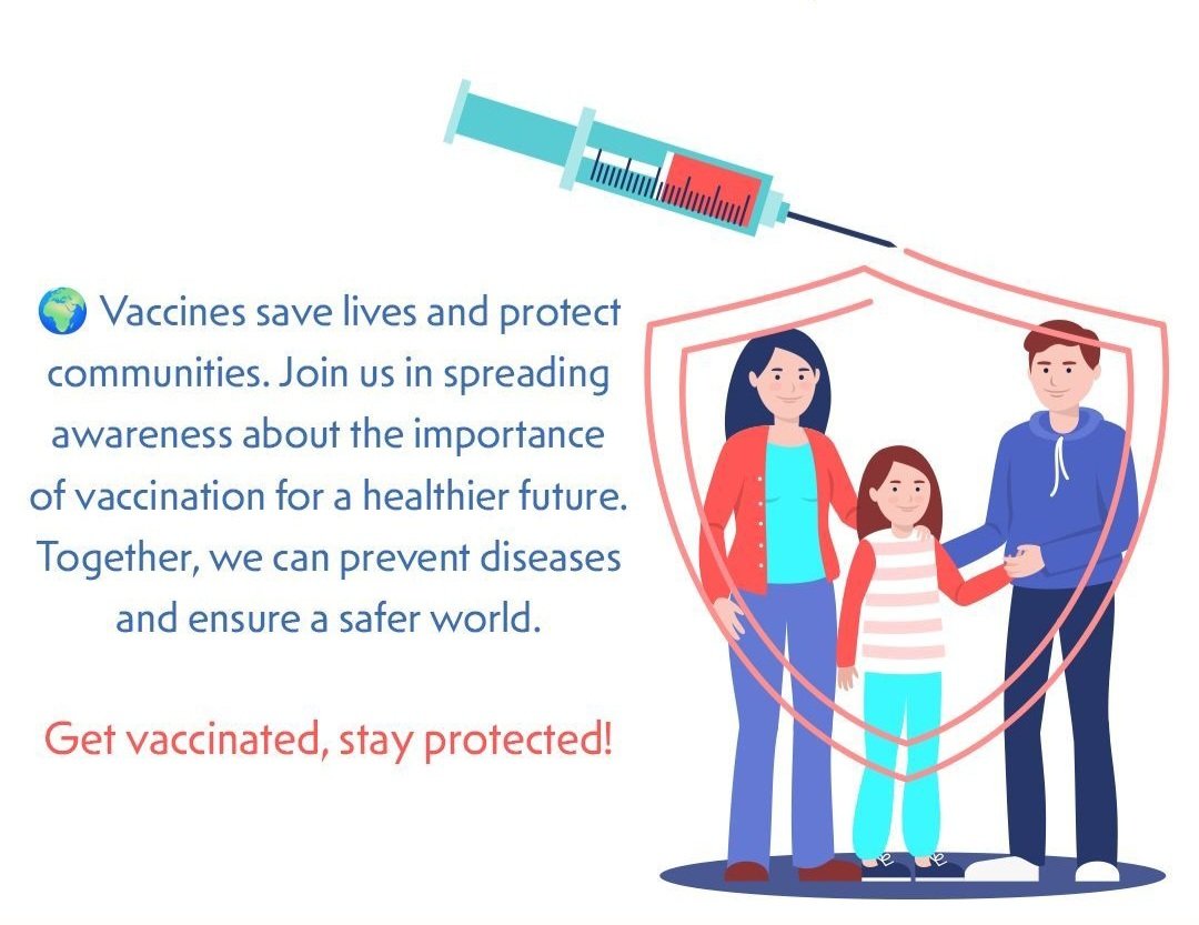 Caroline Anderson tweet media