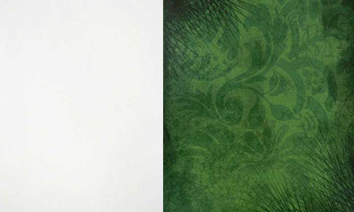 AdGraphicsUS's tweet photo. Our collection of textured-embossed vinyl media is perfect for murals and wall coverings. Matte is a flat, smooth finish suitable for photographic and detailed images for crisp, sharp edged designs.
https://t.co/Xu9Yq7tUze
#adgraphics #mural #wallpaper https://t.co/HgMzi7wCLU