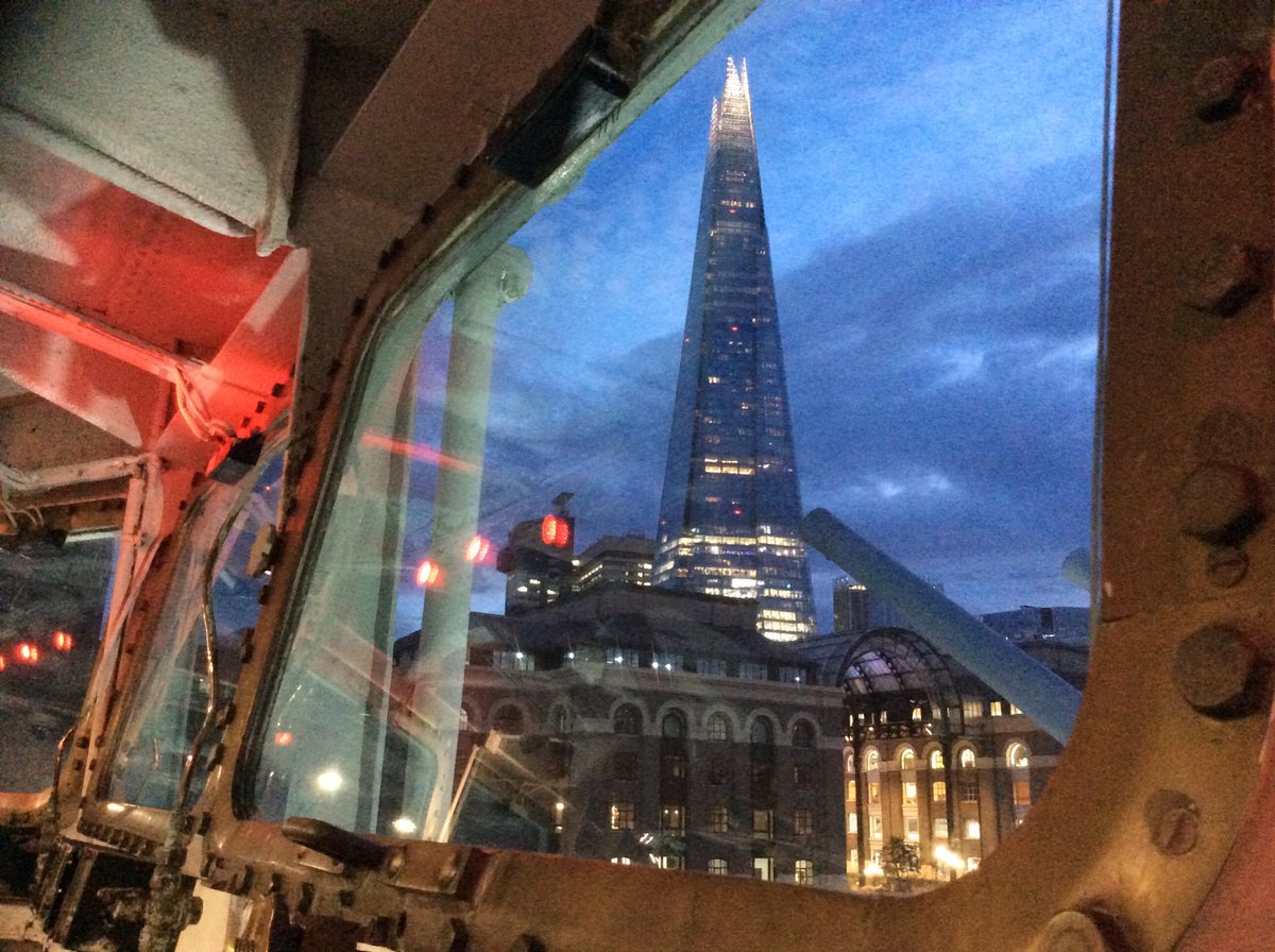 Beswick Watton Sch tweet media