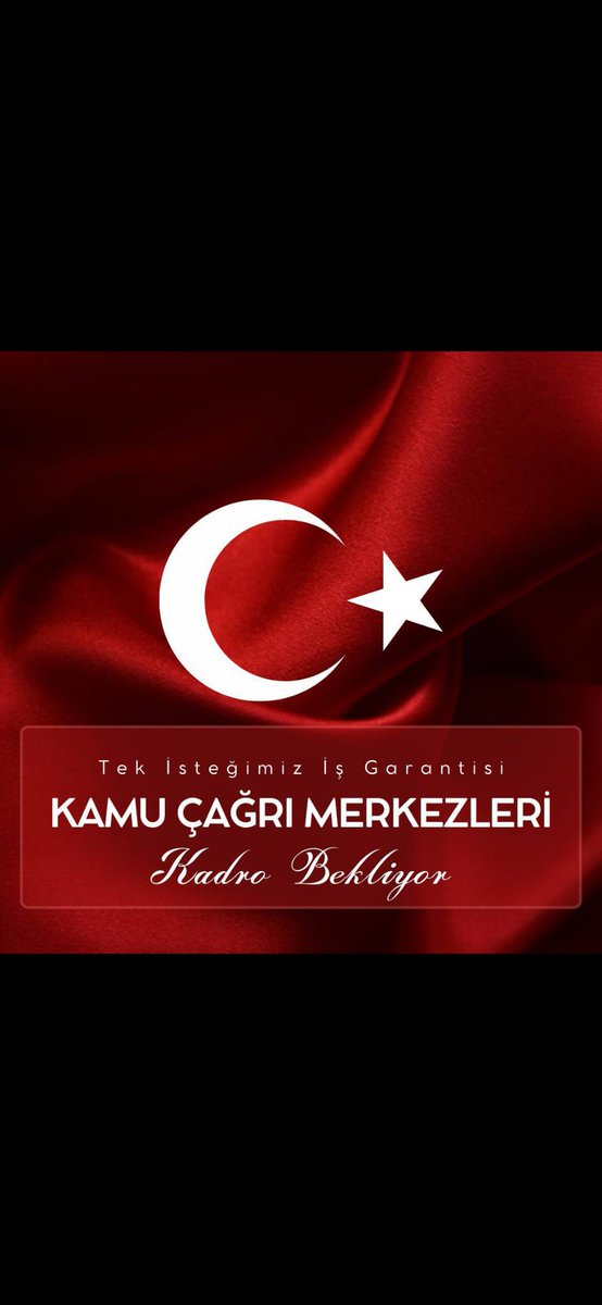 <a href="/TRMilliTakip/">𝕄𝕚𝕝𝕝𝕚 𝕋𝕒𝕜𝕚𝕡</a> TaşeronsuzBirMayıs

<a href="/Akparti/">AK Parti</a> <a href="/RTErdogan/">Recep Tayyip Erdoğan</a>