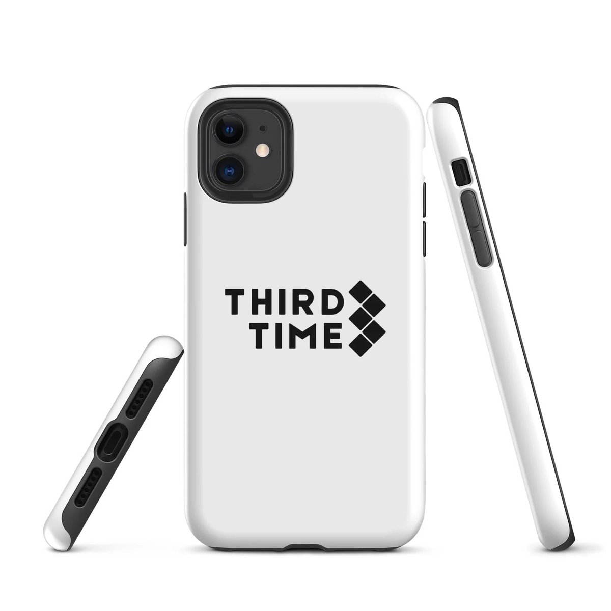 *** NEW ARRIVALS ***

Be sure to check out ThirdTimeSwag.com for the latest hot swag that just hit the shelf ! We got iPhone cases !

PSA - We can do custom stable swag with your stable logo ! See our website for details !

<a href="/photofinishgame/">Photo Finish™ LIVE 🌹 🐎 Virtual Horse Racing</a> <a href="/ThirdTimeSwag/">Third Time Swag Store</a> 
#NFT #HorseRacing