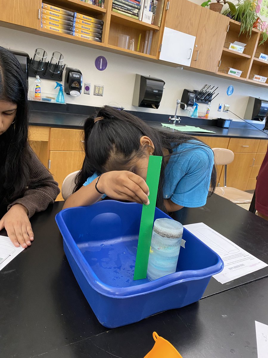 Mrs. Masterson tweet media