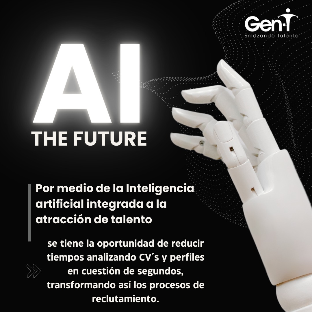 GenTEnlazando's tweet photo. https://t.co/Yoy8n3W7fo