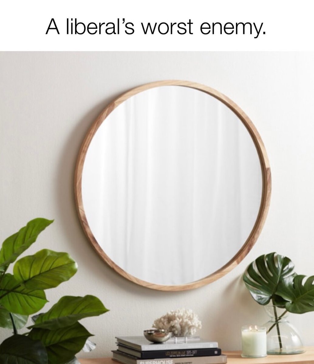 Steve Rogers tweet media