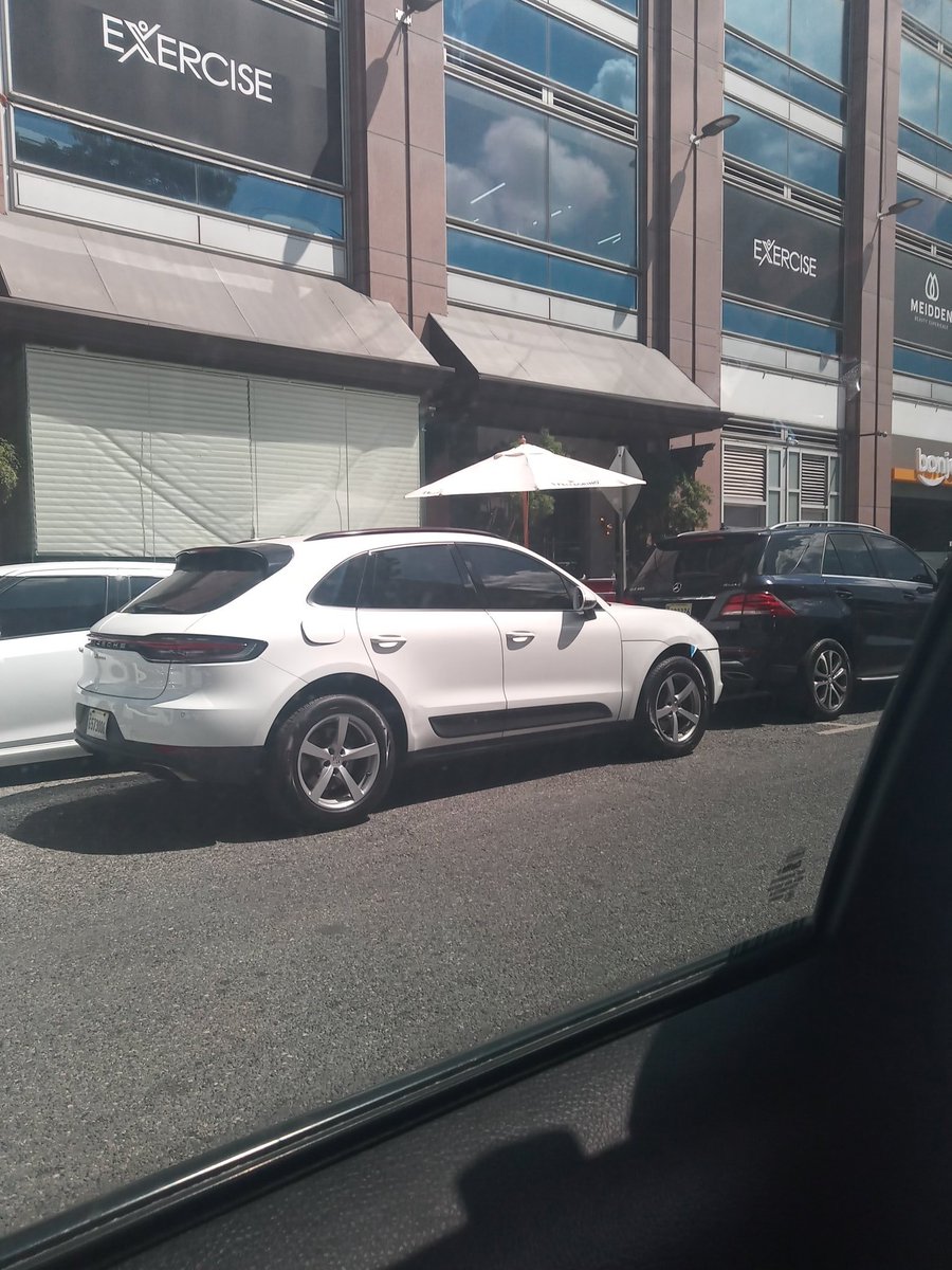 Que falta hace <a href="/hugoberas/">Hugo Beras</a>