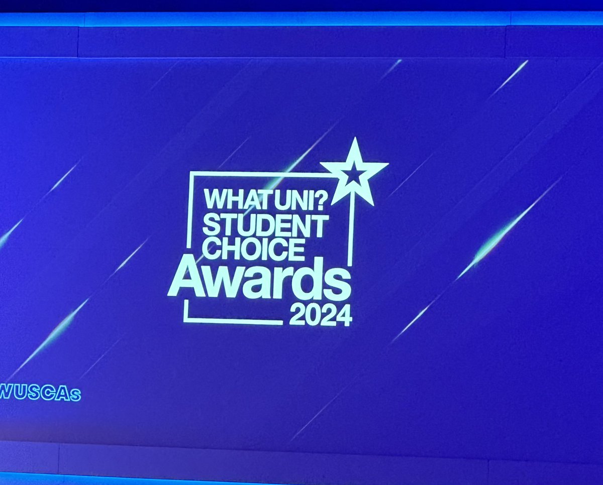 Natalie Buckland tweet media