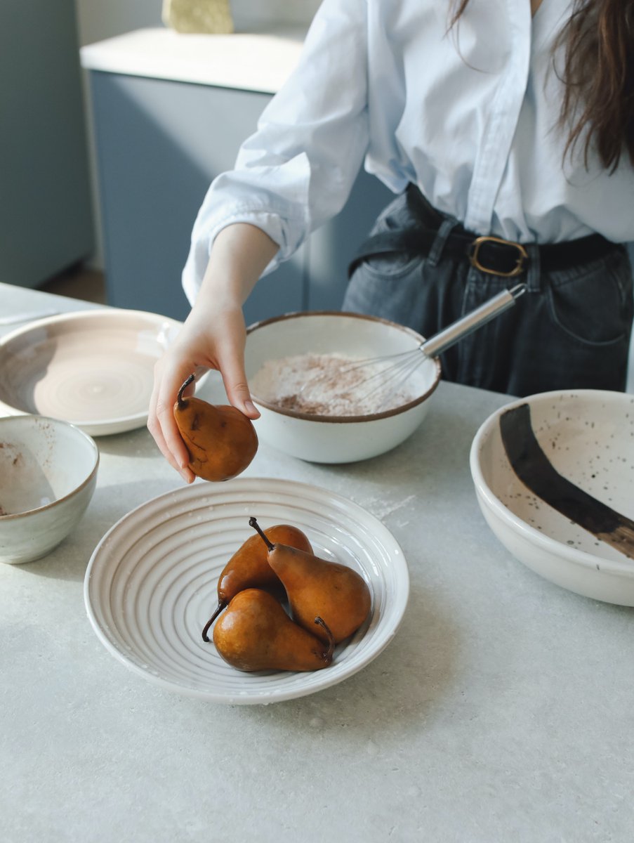 Shop with us at the best kitchen supplies!yourfavoritekichen.com

#cookwaresets #cookwareset #cookware #cookwaresetmurah #cookwares #panciset #cookwarecollection #nonstickcookware #kitchenset #kitchenessentials