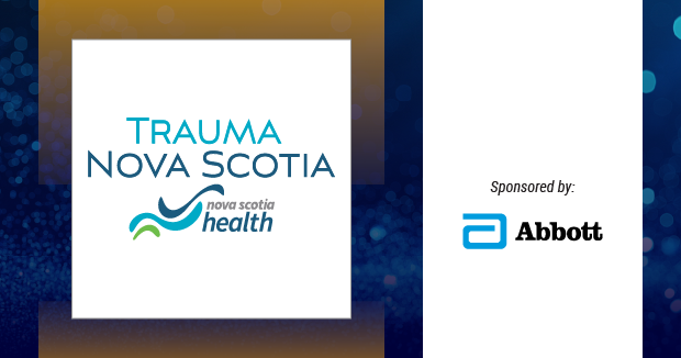 TraumaNS has just been awarded the Canadian College of Health Leaders 2024 "Excellence on Patient Experience Award".   Good ideas and hard work do pay off.
Nova Scotia Health named recipient of the 2024 Excellence in Patient Experience Award (cchl-ccls.ca)