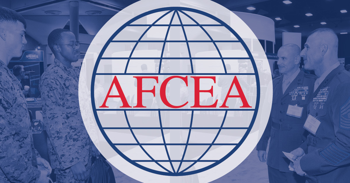 We’re excited to announce the official launch of the #AFCEA Space Coast Chapter, inaugurated today in Melbourne, Florida 🌞 Join us in welcoming our 139th chapter 🎉 spacecoast.afceachapters.org