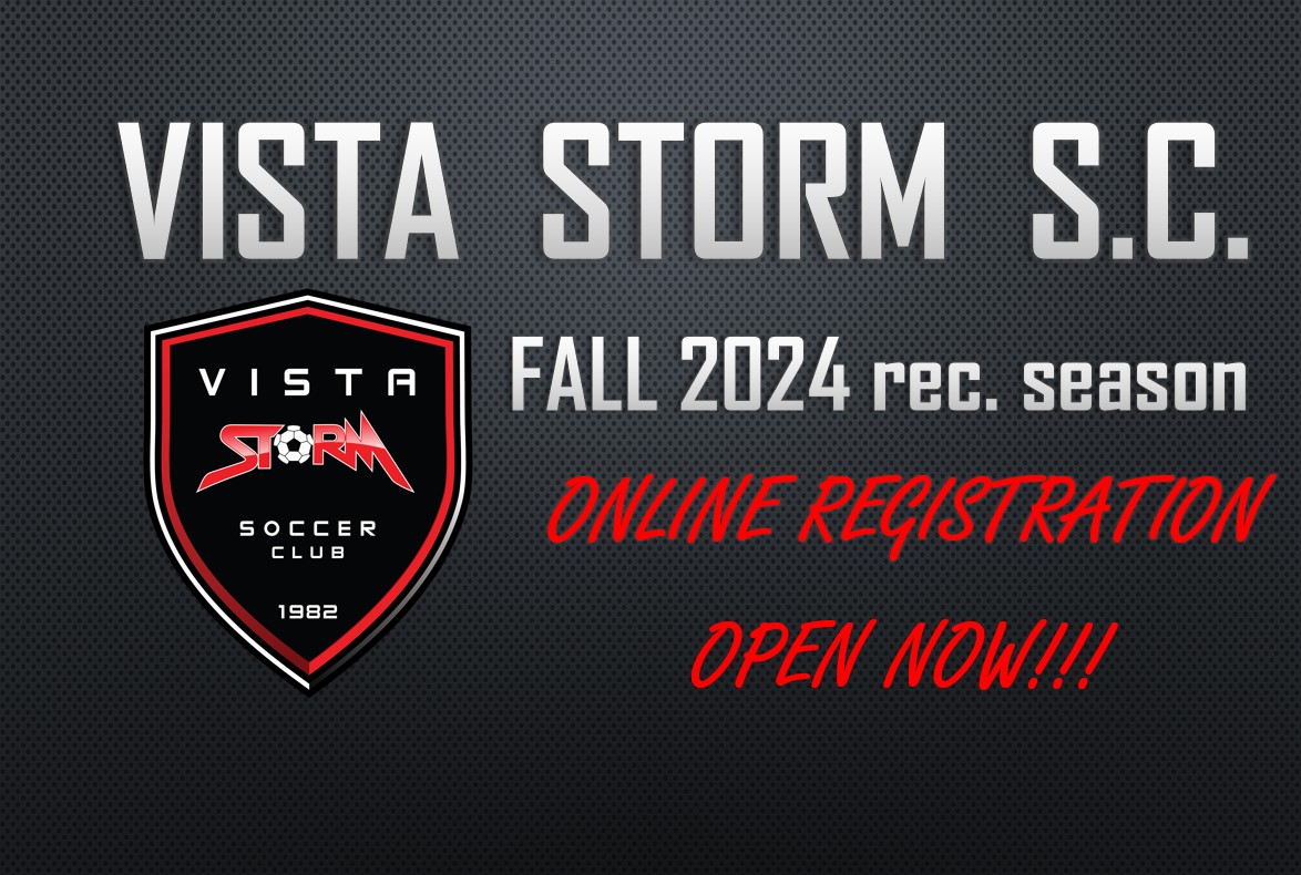 VistaStormSC's tweet photo. Take advantage of the Early bird rates...Register NOW! https://t.co/8ZAY8sM7xL https://t.co/426NbLRSIV