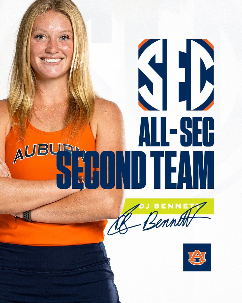 AuburnWTennis tweet picture