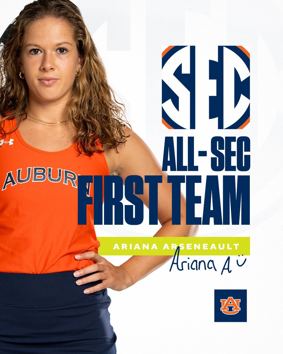 AuburnWTennis tweet picture