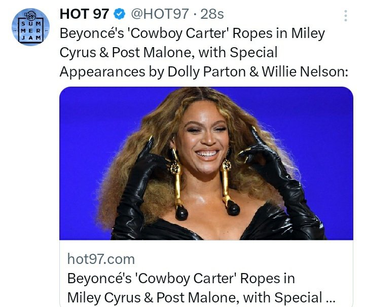 Maddpoprecords's tweet photo. And Beyonce holding on to that winning white man for dear life. WHERE ARE ALL THE FBAs???
Tariq Nasheed did you lead the people into a burning house like I said you was going to chasing your groin thumps again🤦🏾♀️ #amesschile https://t.co/xRmk5y7PDa