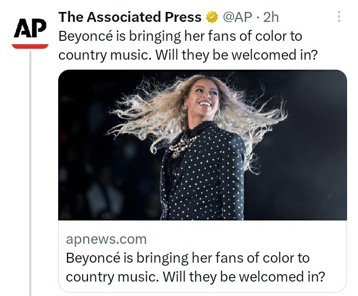 Maddpoprecords's tweet photo. And Beyonce holding on to that winning white man for dear life. WHERE ARE ALL THE FBAs???
Tariq Nasheed did you lead the people into a burning house like I said you was going to chasing your groin thumps again🤦🏾♀️ #amesschile https://t.co/xRmk5y7PDa