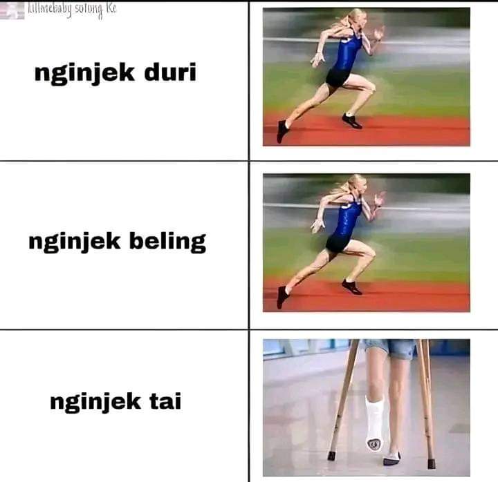 WkwklandReal's tweet image. #randomimage @SenderLabs