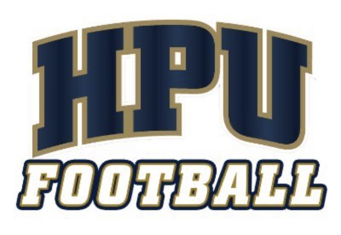 Coach_Fagan30's tweet photo. Big thanks to @CoachCadeGray &amp; @HPUFootball for stopping in to check on our @BoroTuffFB kids! https://t.co/uVFsskV8vW