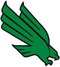 #AGTG After a great conversation with @Coach_Brophy I am blessed to receive my first FBS offer to further my education and play football at @MeanGreenFB