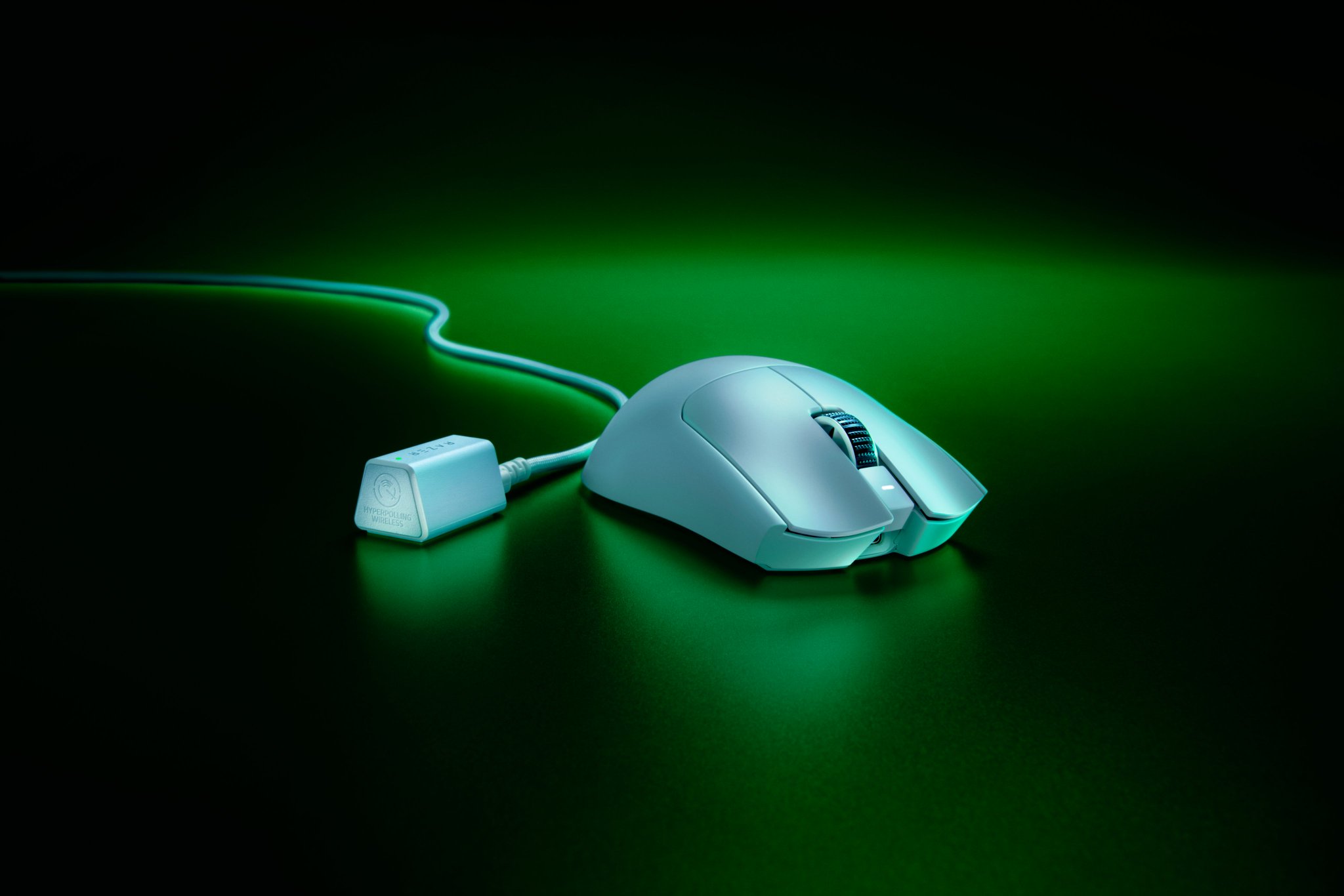 R Λ Z Ξ R ?? on X: 