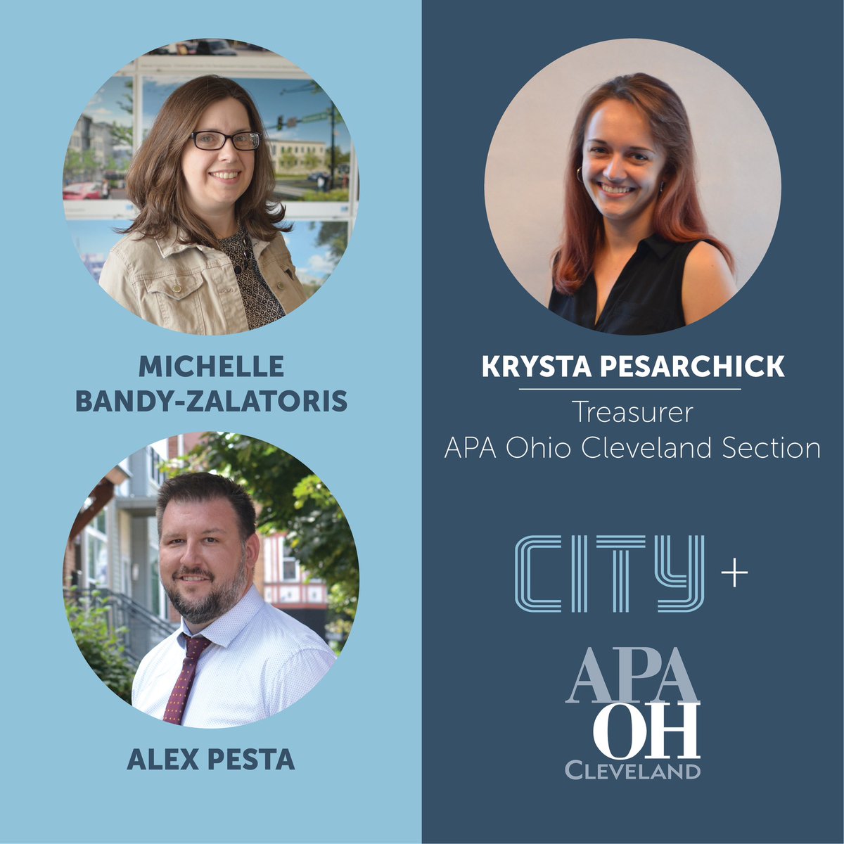 City Architecture tweet media