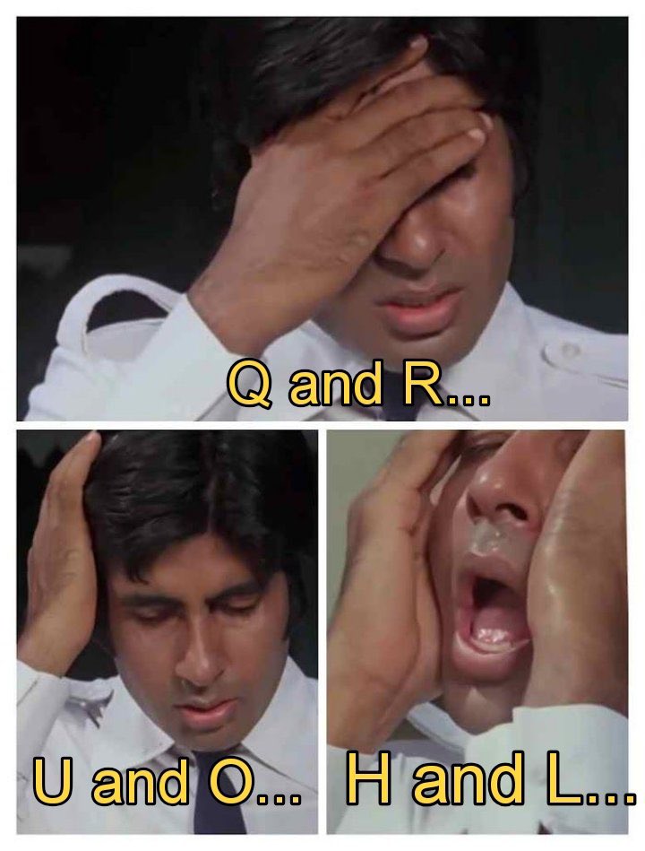 Film History Pics tweet media