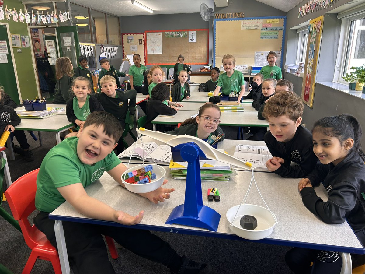 Misbourne Class tweet media