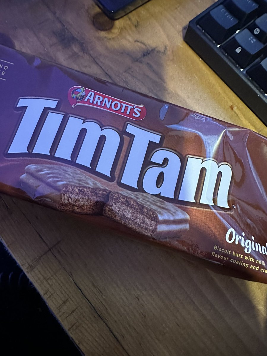 David Blooman tweet media