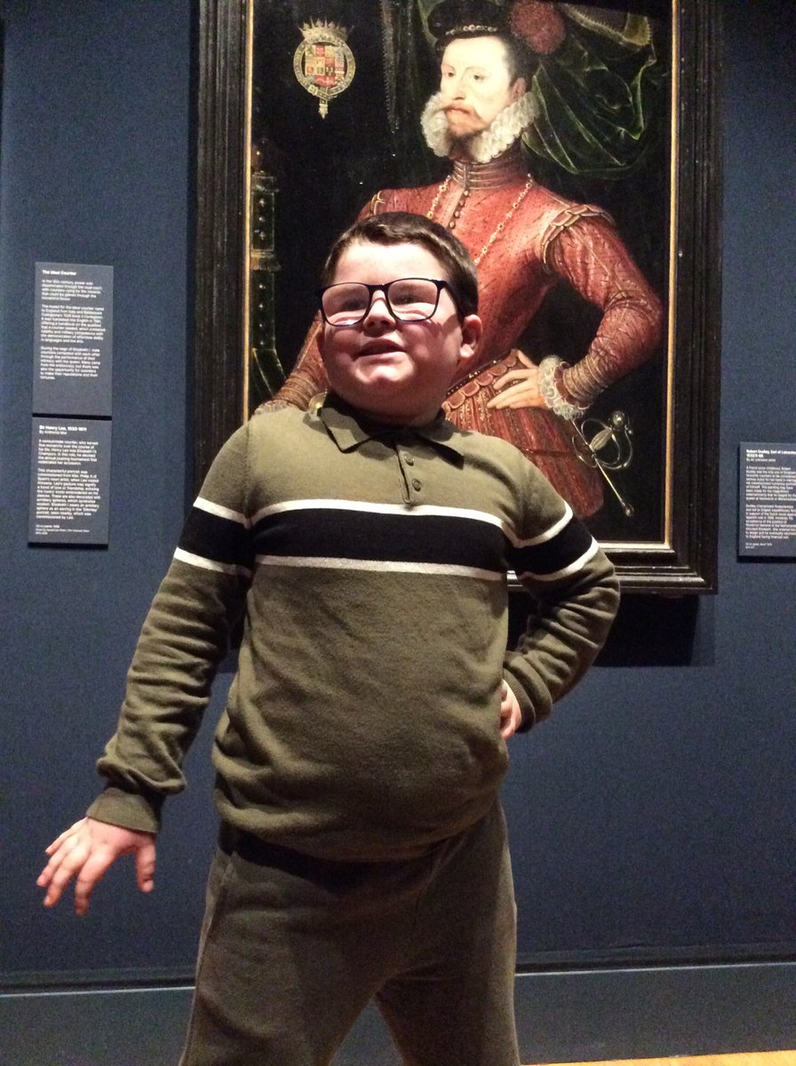 Beswick Watton Sch tweet media